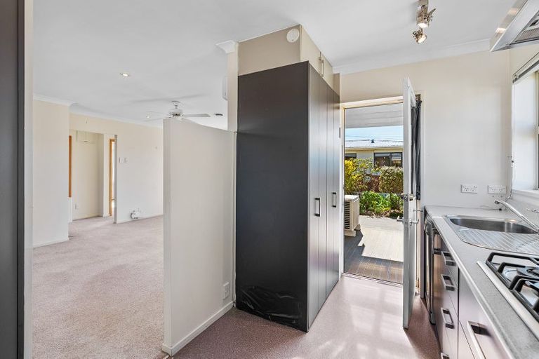 Photo of property in 16 Ross Street, Roslyn, Dunedin, 9010