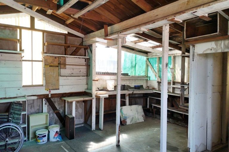 Photo of property in 3 Huron Street, Wainoni, Christchurch, 8061