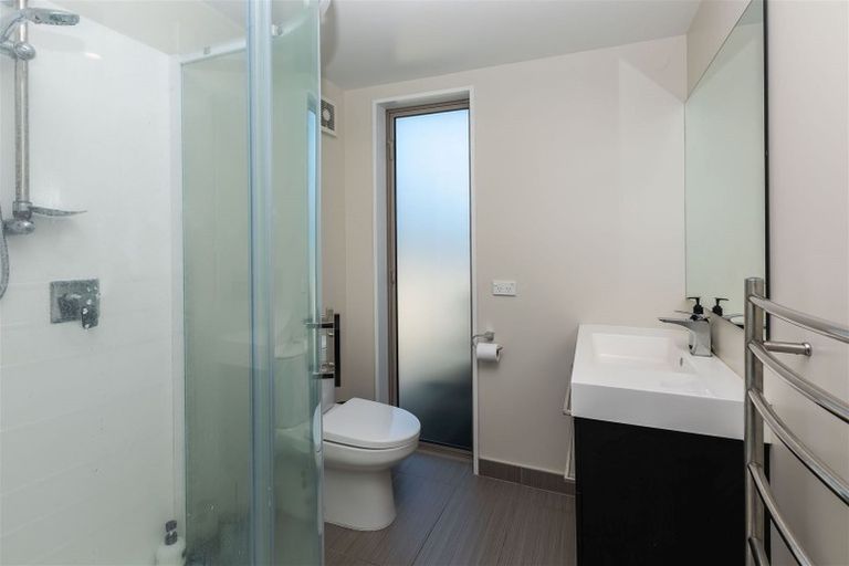 Photo of property in 49 Mariposa Crescent, Aidanfield, Christchurch, 8025