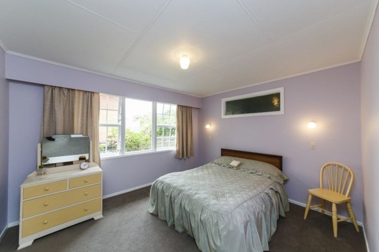 Photo of property in 58 Fairview Avenue, Feilding, 4702