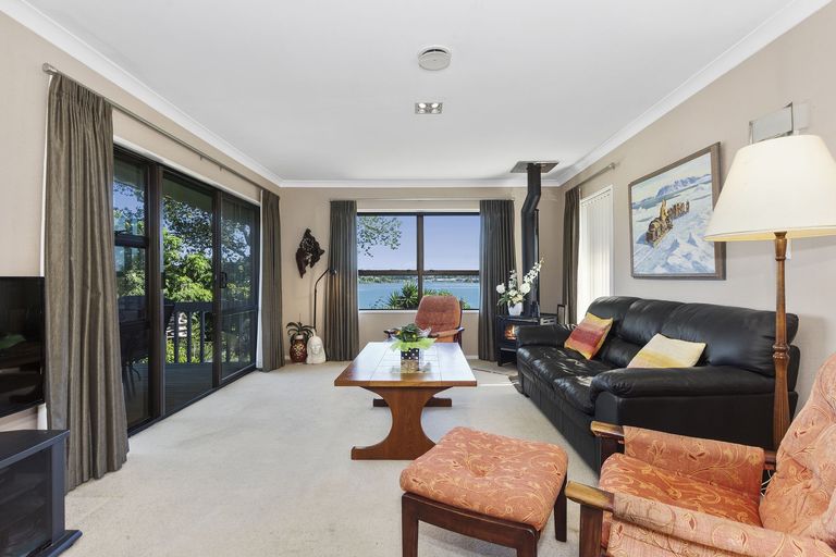 Photo of property in 109 Haukore Street, Hairini, Tauranga, 3112
