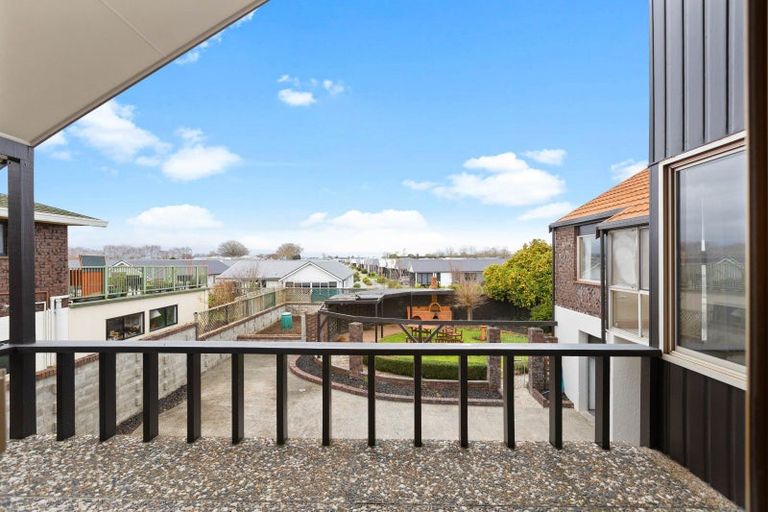 Photo of property in 96 Burwood Road, Matamata, 3400