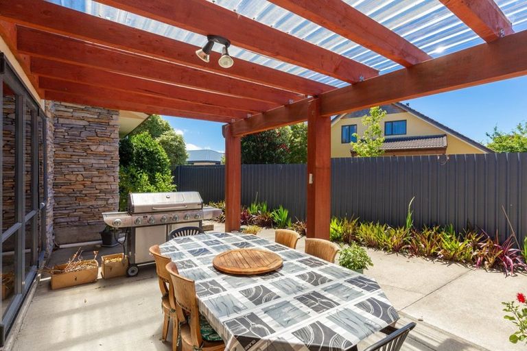 Photo of property in 14 Admiralty Place, Waikawa, Picton, 7220