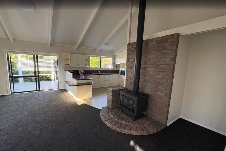 Photo of property in 25a Domain Road, Papamoa Beach, Papamoa, 3118