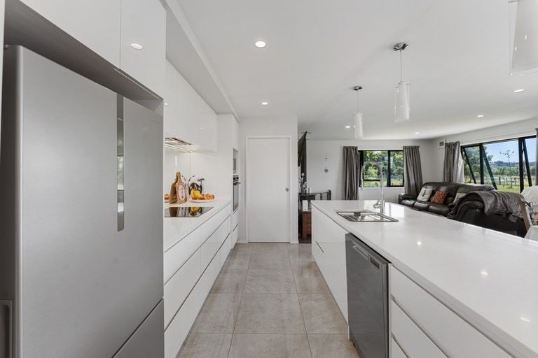 Photo of property in 81 Halls Road, Pahiatua, 4910