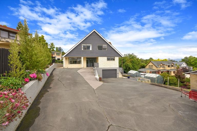 Photo of property in 47 Gebbie Street, Kinmont Park, Mosgiel, 9024