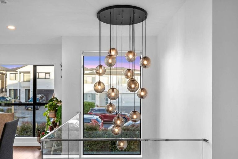 Photo of property in 9 Hermes Road, Flat Bush, Auckland, 2019