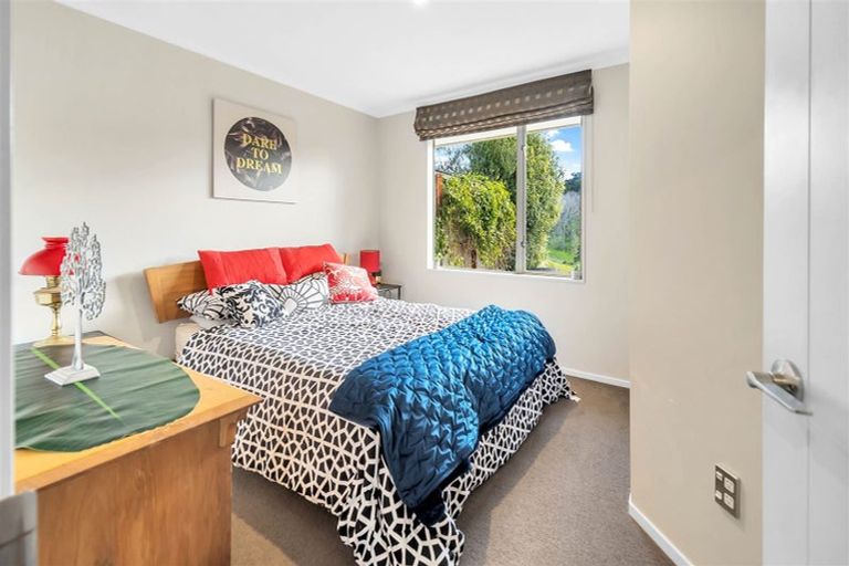 Photo of property in 51 Redwood Park Road, Redwood Valley, Richmond, 7081