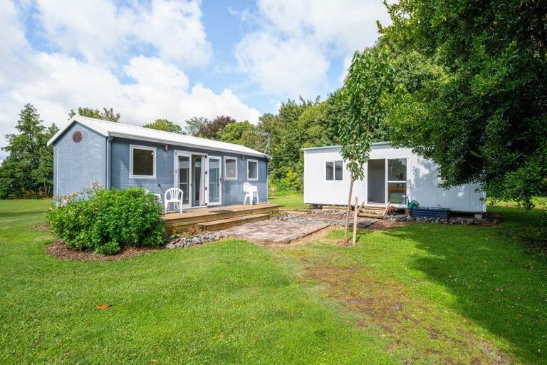 Photo of property in 15 Twin Oaks Drive, Tamahere, Hamilton, 3283