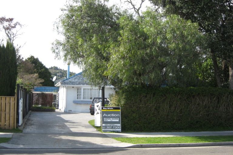 Photo of property in 7 Soutars Avenue, Whakatane, 3120