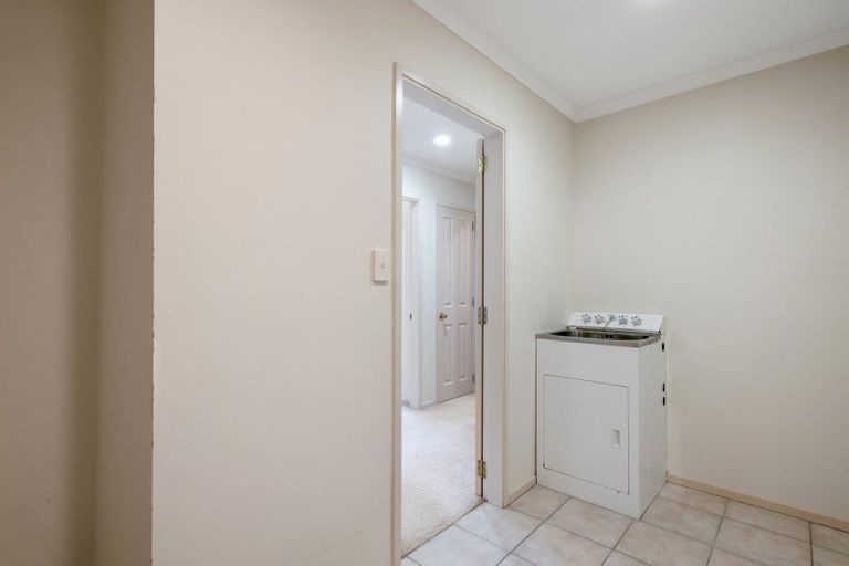 Photo of property in 20 Highmore Place, Brookfield, Tauranga, 3110