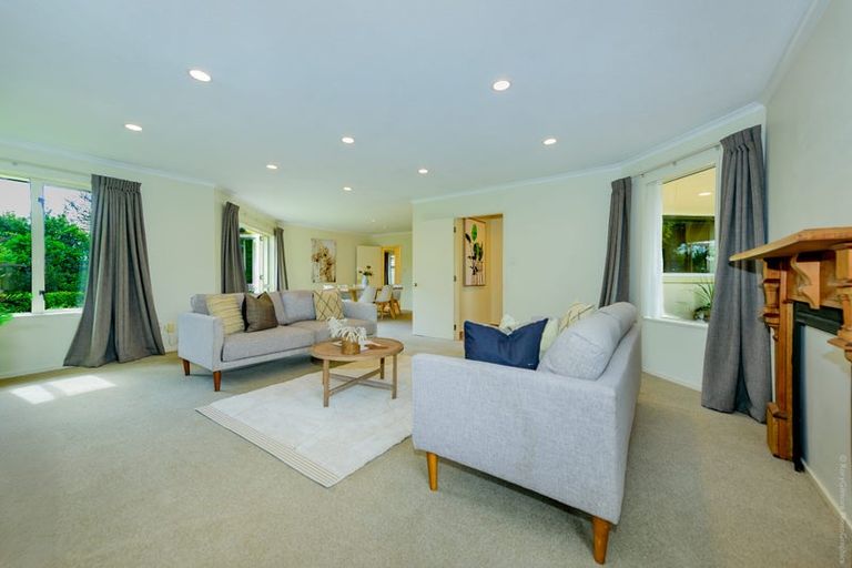 Photo of property in 15a Harrow Street, Phillipstown, Christchurch, 8011