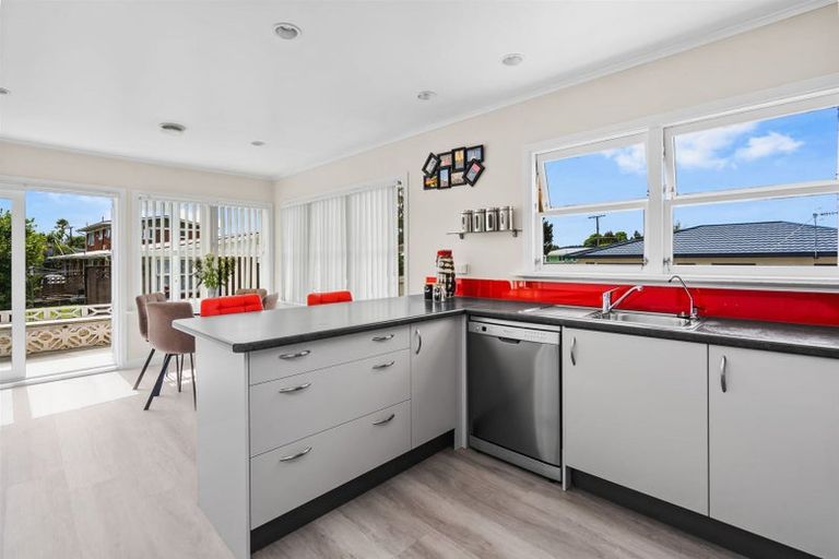 Photo of property in 103 Kiripaka Road, Tikipunga, Whangarei, 0112