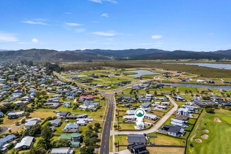 Photo of property in 419 Matarangi Drive, Matarangi, Whitianga, 3592