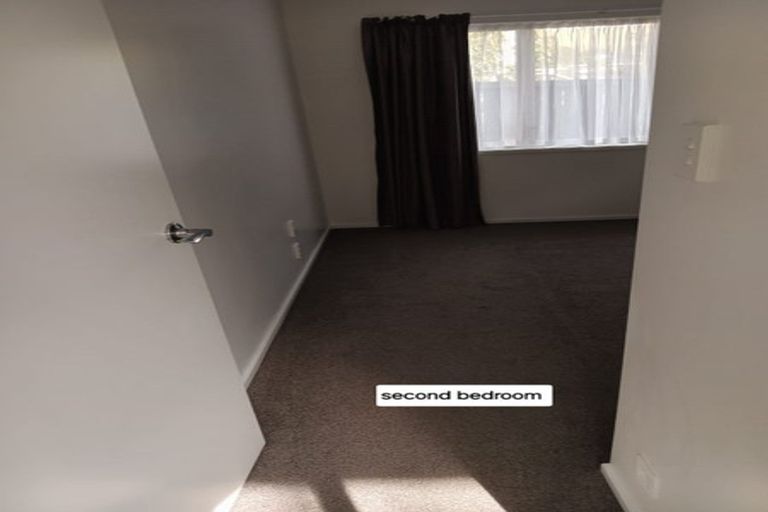 Photo of property in 11 Titoki Avenue, Mangere Bridge, Auckland, 2022