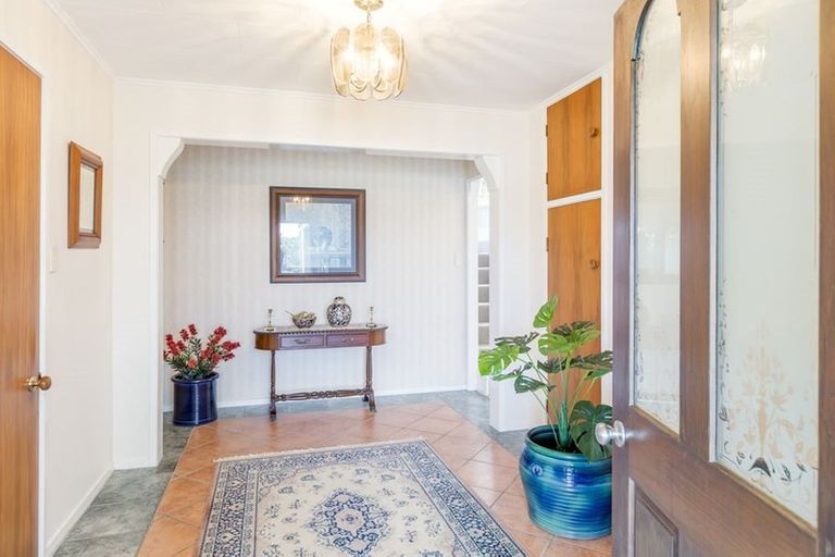 Photo of property in 1174 Sandspit Road, Sandspit, Warkworth, 0982