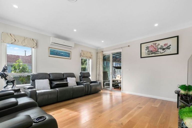 Photo of property in 34 Hart Road, Tamahere, Hamilton, 3283