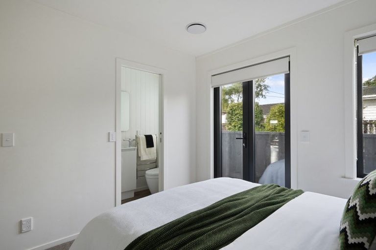 Photo of property in 74e Gibbons Street, Ebdentown, Upper Hutt, 5018