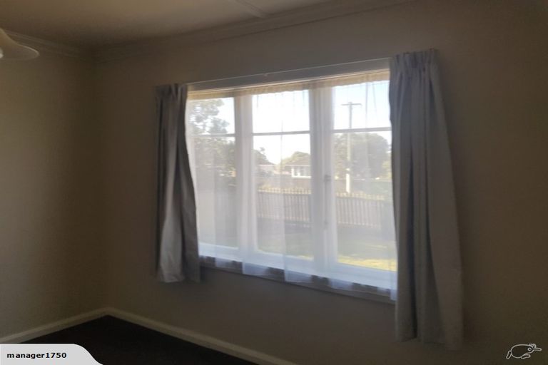 Photo of property in 144 Puriri Street, Castlecliff, Whanganui, 4501