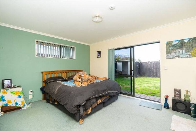 Photo of property in 211 Thomas Road, Rototuna North, Hamilton, 3210