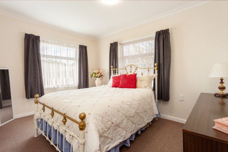 Photo of property in 3 View Street, Putaruru, 3411