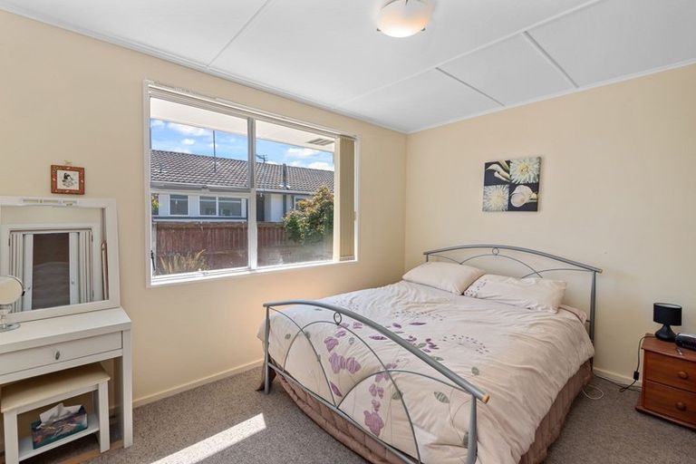 Photo of property in 8 Ludhiana Street, Casebrook, Christchurch, 8051