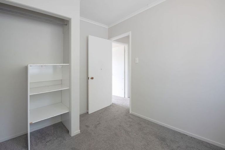 Photo of property in 21b Freyberg Crescent, Pukekohe, 2120