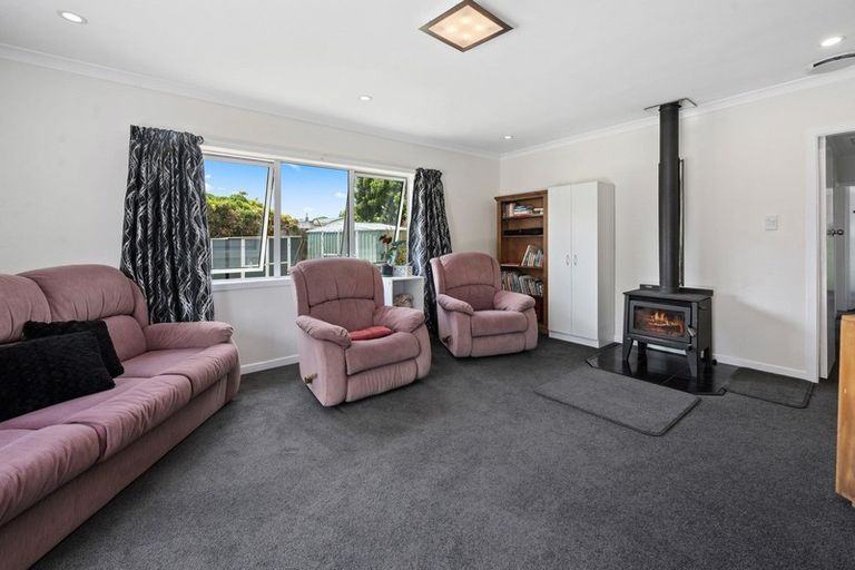Photo of property in 51 Aotea Crescent, Tokoroa, 3420