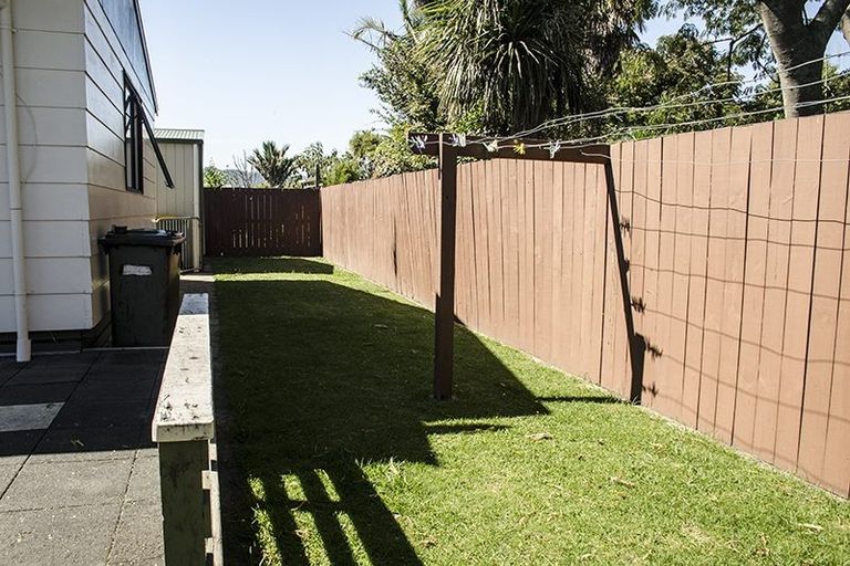 Photo of property in 25 Hotene Street, Whakatane, 3120