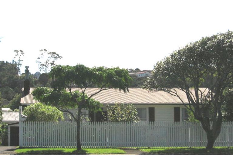 Photo of property in 30 Universal Drive, Henderson, Auckland, 0610