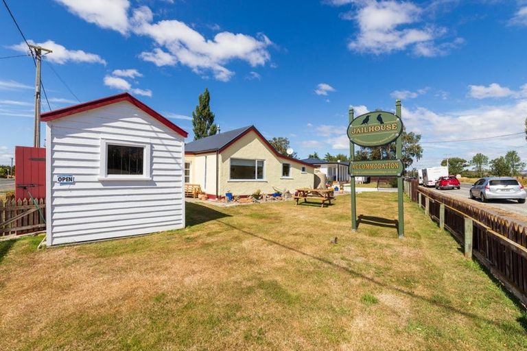 Photo of property in 6 Swansea Street, Middlemarch, 9597