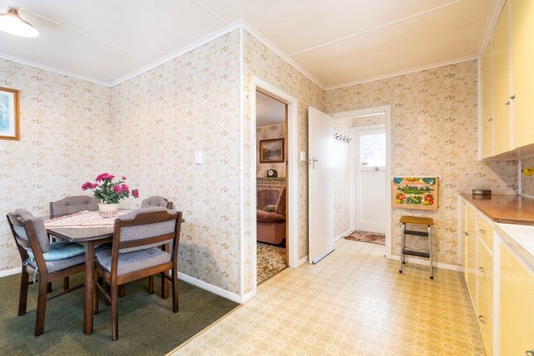 Photo of property in 66a Cutten Street, South Dunedin, Dunedin, 9012