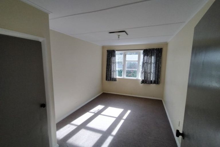 Photo of property in 5 Owen Street, Gonville, Whanganui, 4501