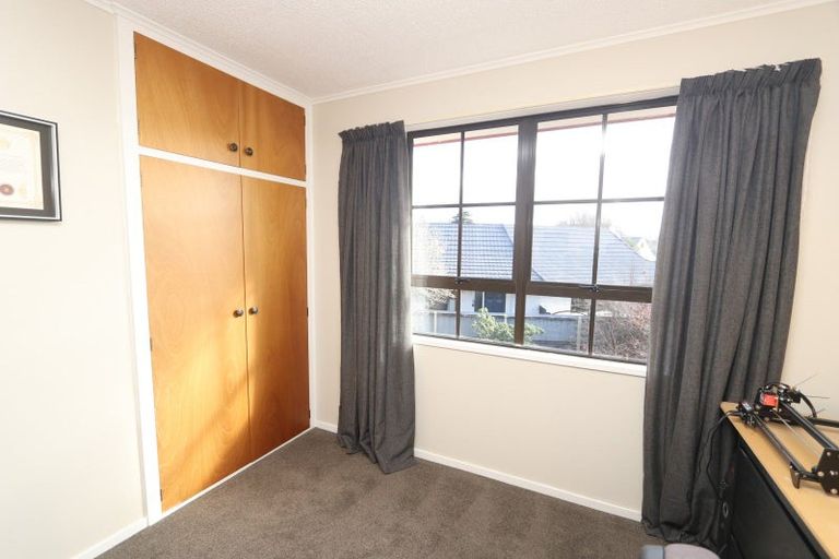 Photo of property in 15 Mason Place, Allenton, Ashburton, 7700