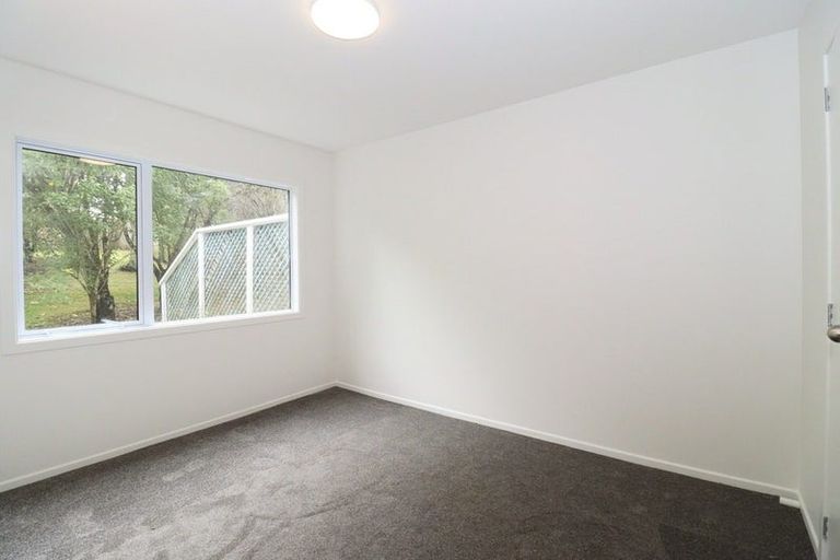Photo of property in 4/30 Kimberley Road, Epsom, Auckland, 1023