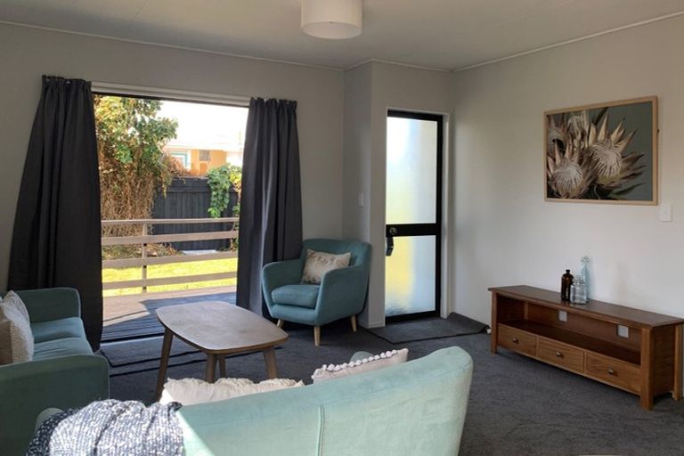 Photo of property in 93a Tramway Road, Enderley, Hamilton, 3214