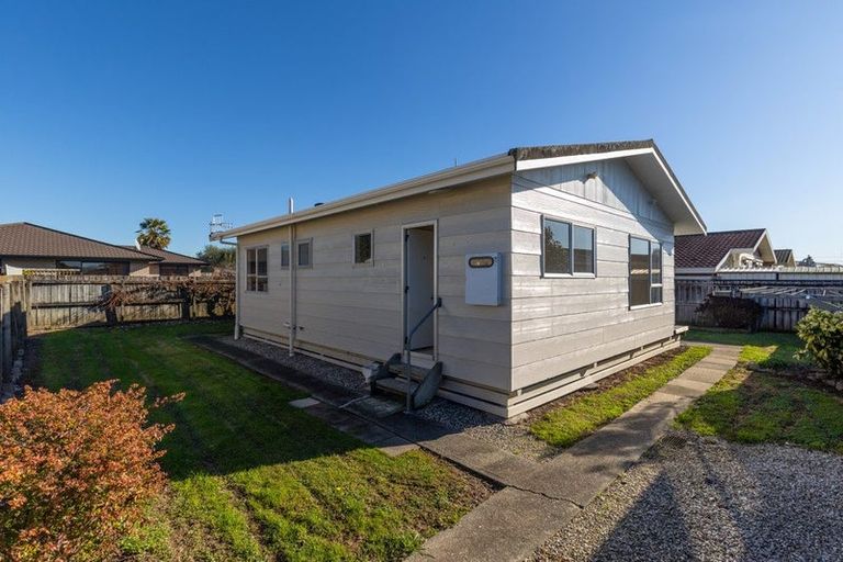 Photo of property in 10c Bird Street, Richmond, 7020