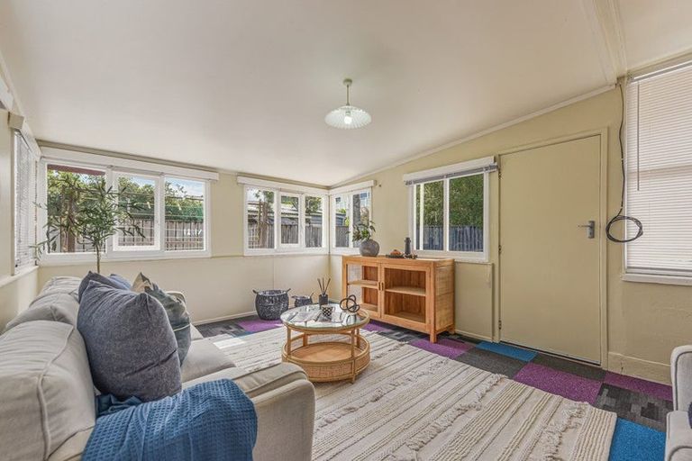 Photo of property in 2/9a Titoki Street, Stoke, Nelson, 7011