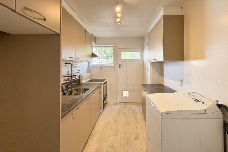 Photo of property in 2/68 Trafalgar Street, St Albans, Christchurch, 8014