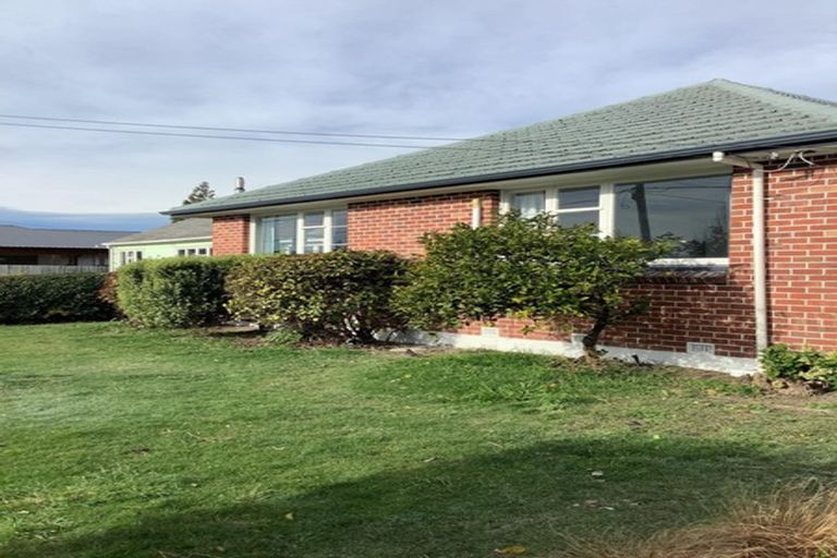 Photo of property in 8 Dunarnan Street, Avonside, Christchurch, 8061