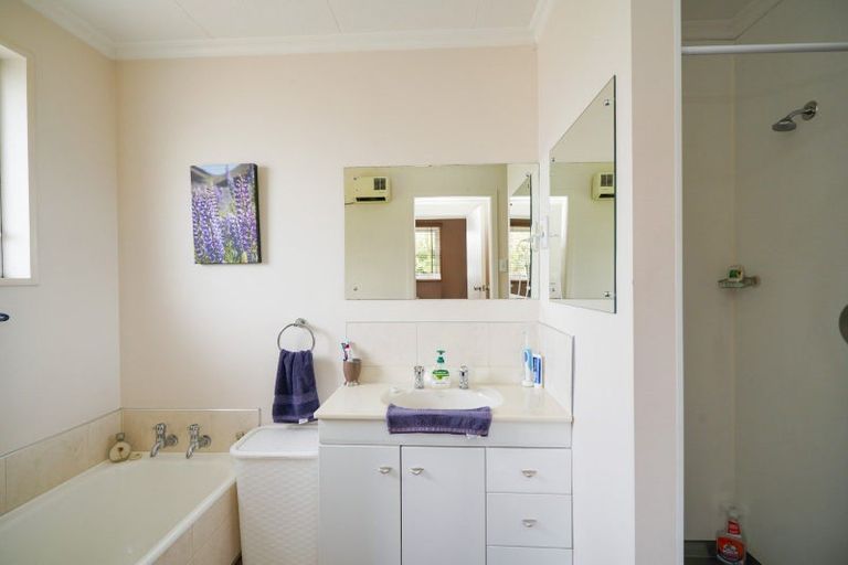 Photo of property in 11 Baxter Street, Grasmere, Invercargill, 9810