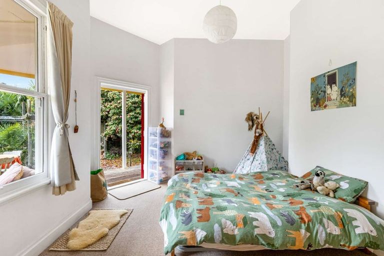 Photo of property in 93 Pa Street, Motueka, 7120