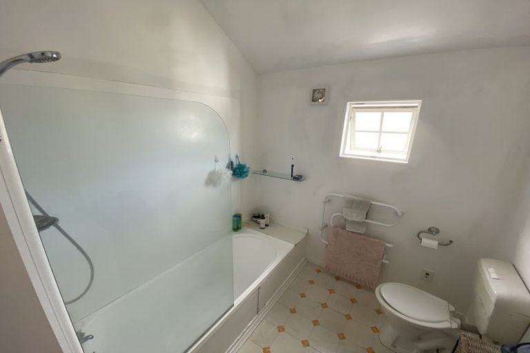 Photo of property in Colombo St Apartments, 24/10 Colombo Street, Newtown, Wellington, 6021