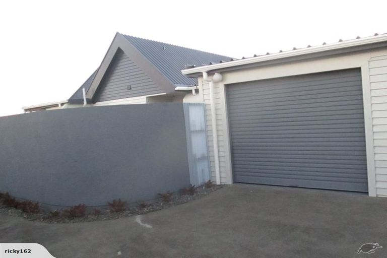 Photo of property in 110a Fitzherbert Avenue, Tawhero, Whanganui, 4501