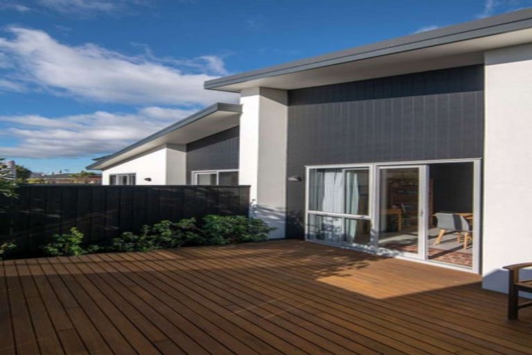 Photo of property in 83a Scott Street, Blenheim, 7201