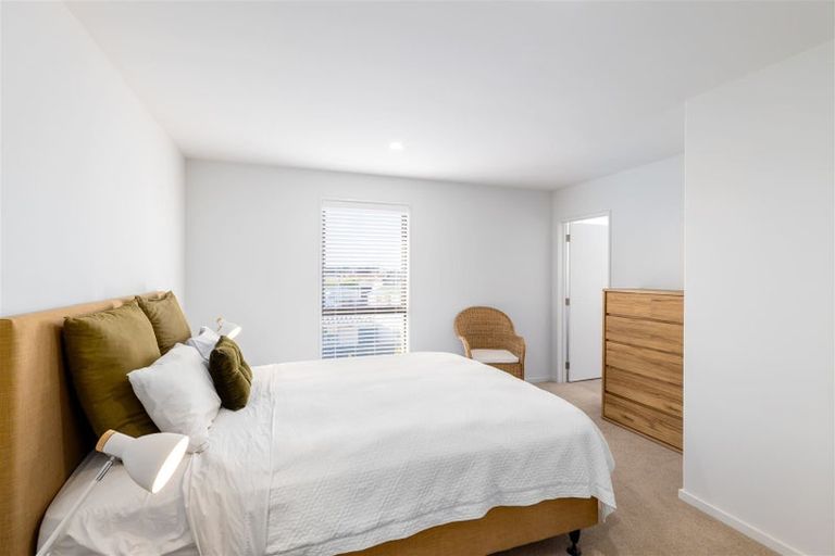 Photo of property in 6/9 Edgeware Road, St Albans, Christchurch, 8014