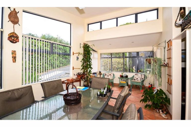 Photo of property in 200 Opito Bay Road, Kerikeri, 0294