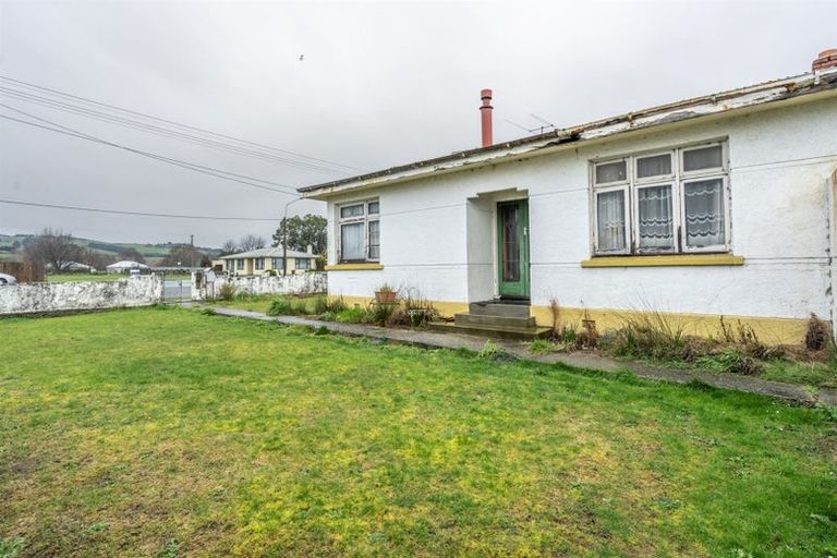 Photo of property in 81 Main Street, Mataura, 9712