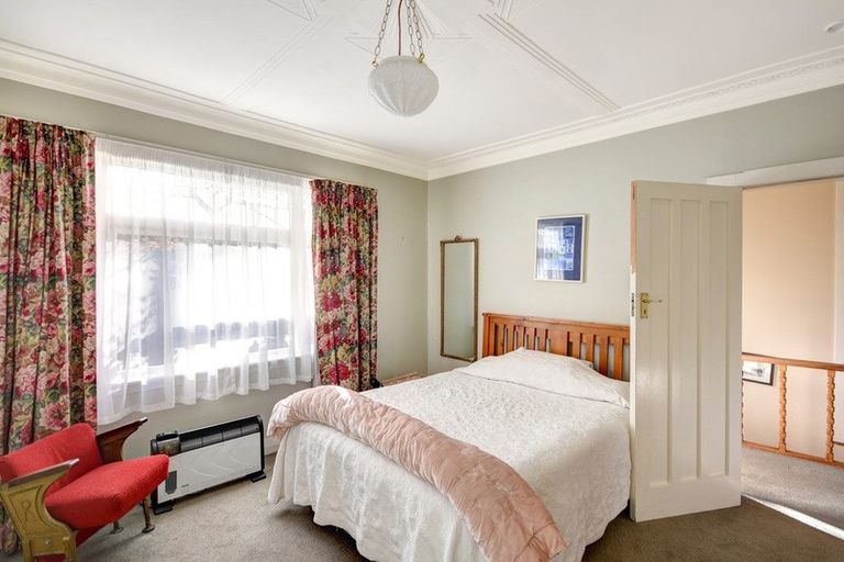 Photo of property in 14 Pollock Street, Maori Hill, Dunedin, 9010