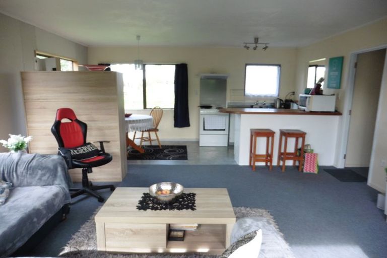 Photo of property in 3a Fuller Street, Ngaruawahia, 3720